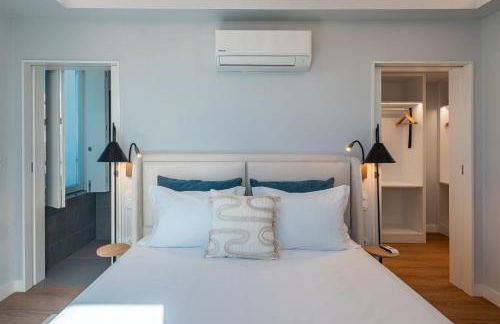 Feel PDL Suite 2 (City Center Terrace) - Photo 4