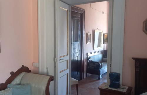 L'Antica Dimora - Foto 28