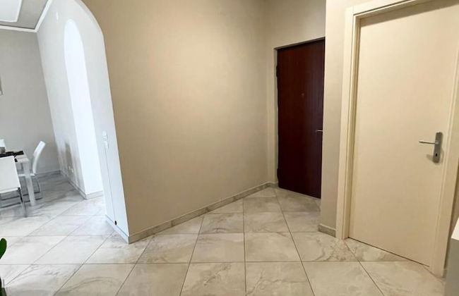 Il Cantuccino Appartamento - Photo 29