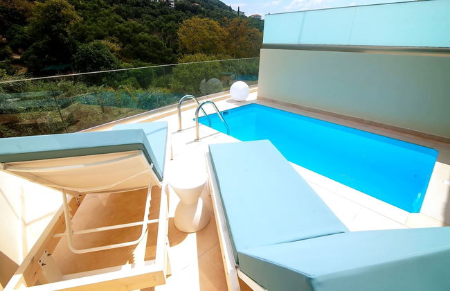 Elite Luxury Villas - Foto 14