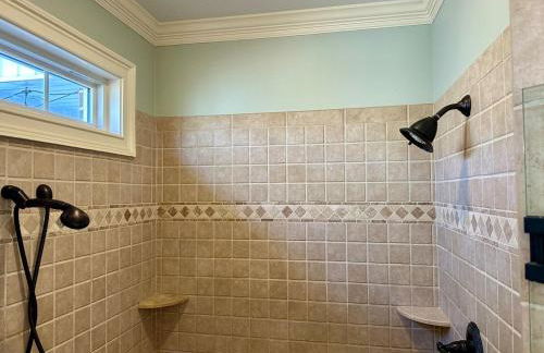 Masters Week 5BR Estate on Private Acres - Foto 24