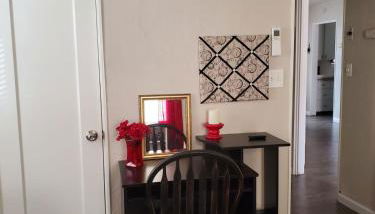 House of Favor - Foto 3, Other