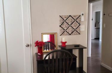 House of Favor - Foto 3