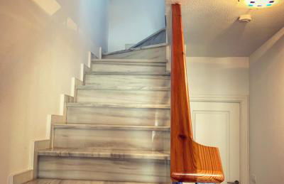 Fantastic 3-Bedroom Holiday Home including Tennis and Pool Near Golf Course - Foto 14