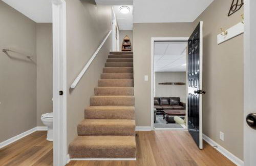 Blue View - Private Boat Launch On Property! - Foto 29