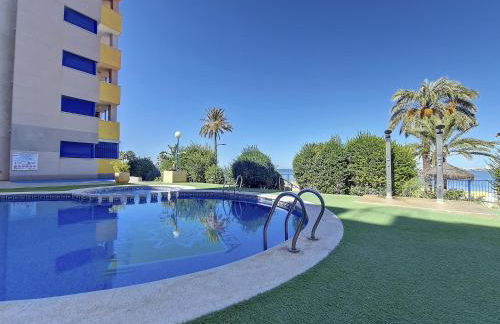 Verdemar 2 - 1210 - Foto 40