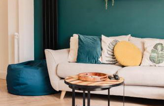 Beautiful 3 Bedroom Home Near Worcester - Photo 27