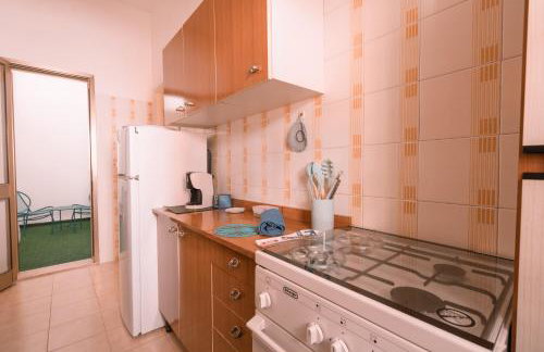 Central in Santa lucia 2BR-1BA - Foto 32