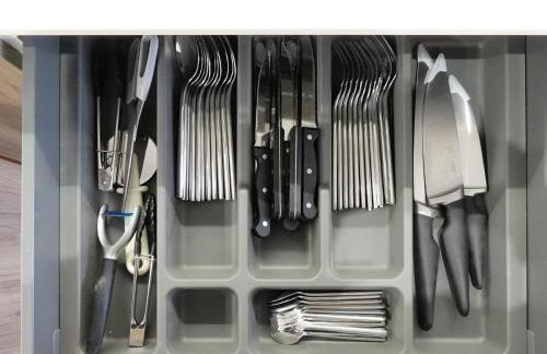 Apartamento 3 habitaciones y 3 baños Playa de Gandía - Foto 23