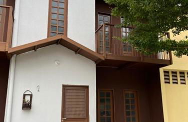 São José Village - Foto 15