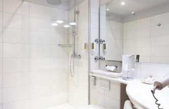 Appartements by Romantik Hotel zur Sonne - Photo 12