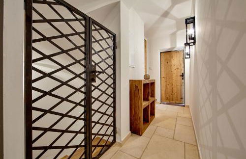 Alpenrefugium - Foto 9