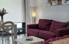 Casa Martin - Foto 42