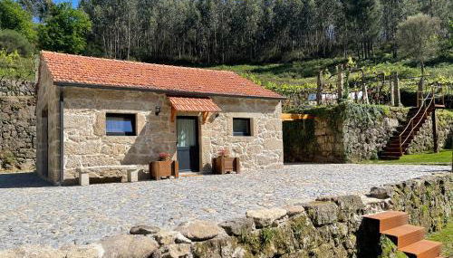 Casa de Morão - Foto 4