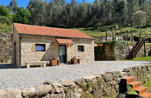 Casa de Morão - Foto 4