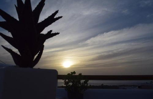 Enalios House - Foto 22