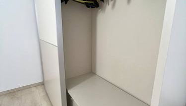 A casa di Nonna - Foto 3