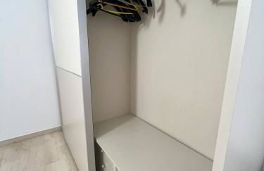 A casa di Nonna - Foto 3