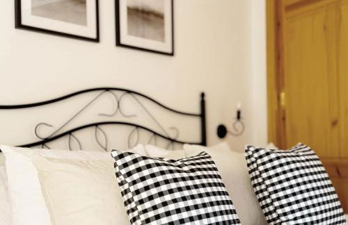 Casa OPECHS - Foto 23