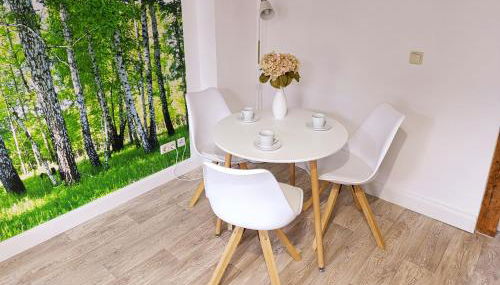 Harzbrise - Ferienwohnung mit Sauna, Smarthome, Wallbox - Photo 4