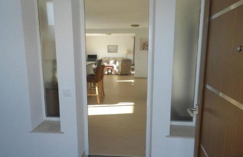 Casa GiGi 6 PAX - Foto 7