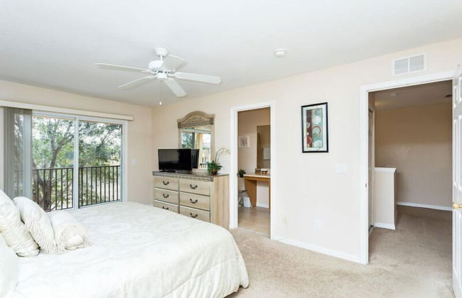 4BR Townhome in Regal Palms by SHV-2603 - Foto 2