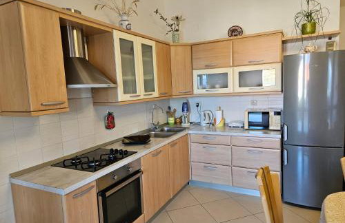 Villa Kety - Foto 23