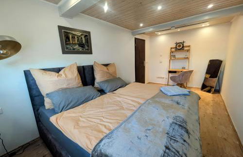 Urlaubsresidenz Schlossblick - Foto 31