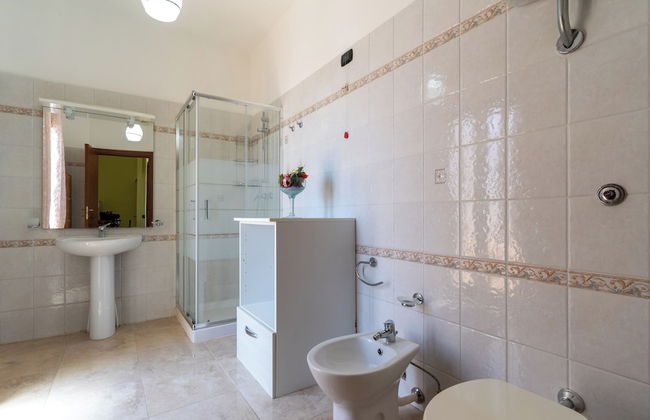 3466 Casa Bellaria by Barbarhouse - Foto 15