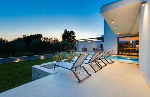 Villa Endless Summer - Foto 35