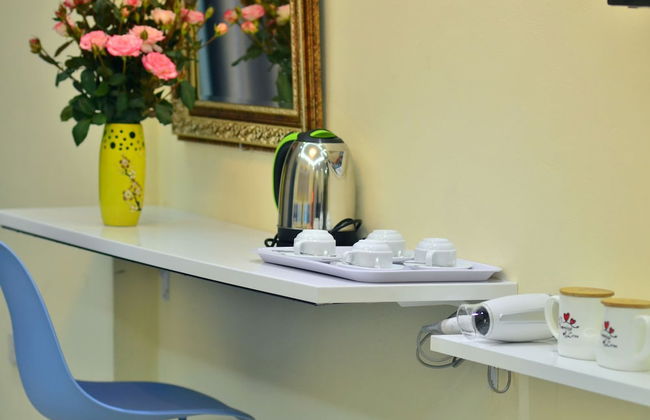 Bee House near Hanoi Opera House - Foto 14