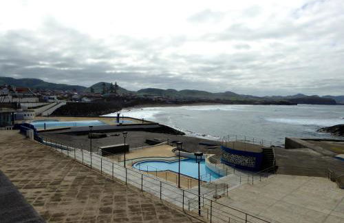 Azorean Sunset Loft - Photo 13