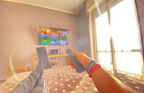 Milano relax family house - Photo 1