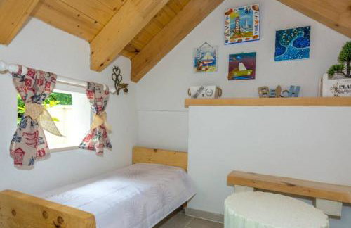 Villa Lipovac Trogir - Foto 29
