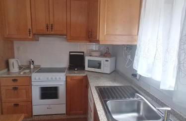 LÍRIOS DA GRANJA - CASA DE CAMPO - Foto 27