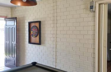 Casa com piscina em Arroio do Sal - Foto 14