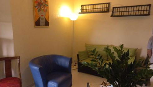 Casa fortunella - Foto 3