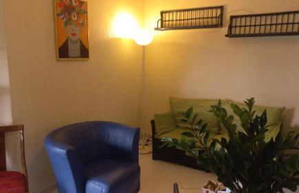 Casa fortunella - Foto 3