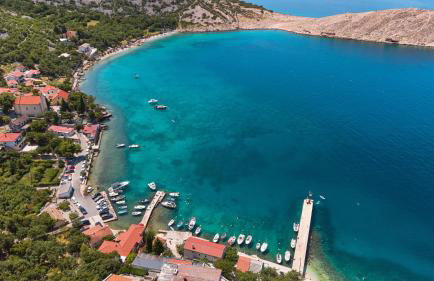 House Vissum by Villas Guide - Foto 27