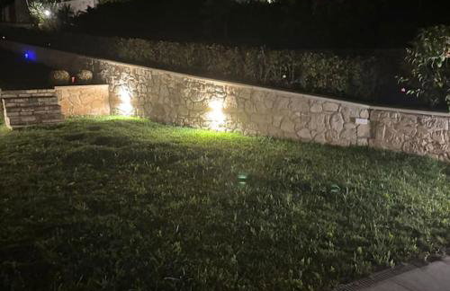 Maison O Poseidi - Foto 10