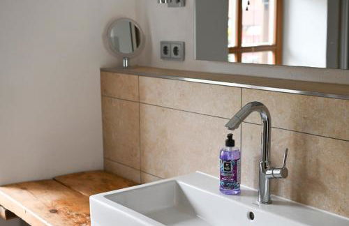 Lindenhof Tiefenellern - Foto 6