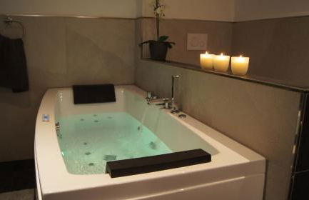 Maifeld Cottage - Foto 13