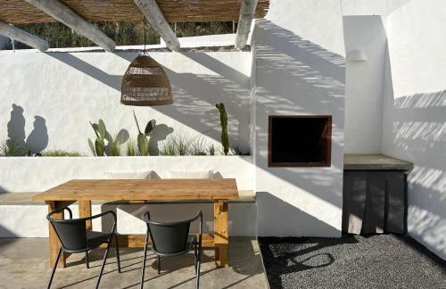 Casa Sul - Casas de Seixe - Foto 17