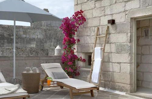 Palazzo Corte Dei Granai Raro Villas Homes Collection - Foto 38