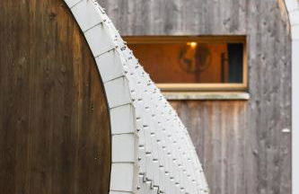 L'Oasis des Coccinelles - Foto 11