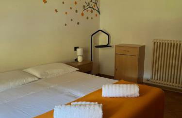 Appartamenti Casa Miravalle - Foto 43