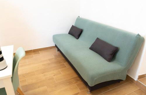 La Casa All'Angolo - Foto 13