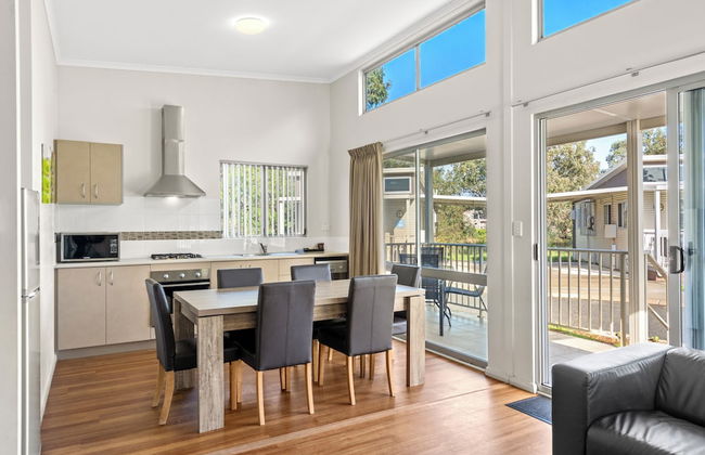 Discovery Parks - Swan Valley - Foto 36