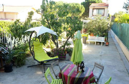 Pavillon Clara Flor - Foto 4