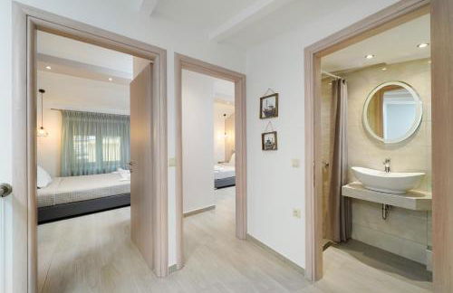 Villa Oresti - Foto 12